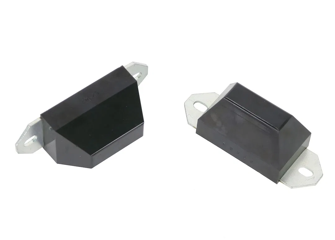 W93474 – WHITELINE Bump Stop, With Two Mounts - view 3